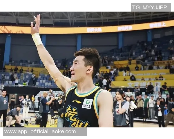 孙铭徽16助攻再创新高，广厦四将20次抢断带来壮丽防守盛宴