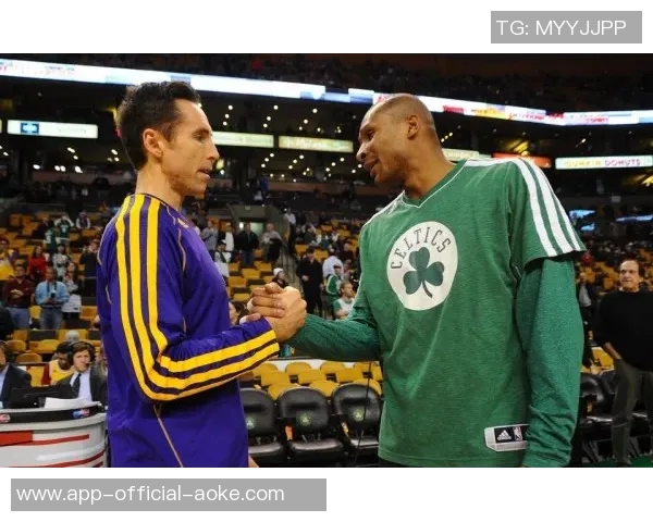 常规赛北京完败新疆如今赛场再重逢北京能否雪耻