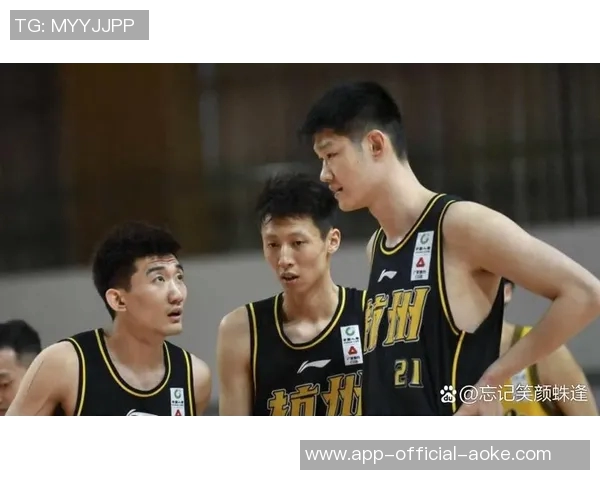 宝岛双雄爆发胡金秋低迷广厦面对强队终获一胜