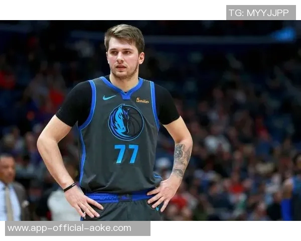 弗拉格短板太明显，15中4的表现对比东契奇新秀期：差距如此巨大