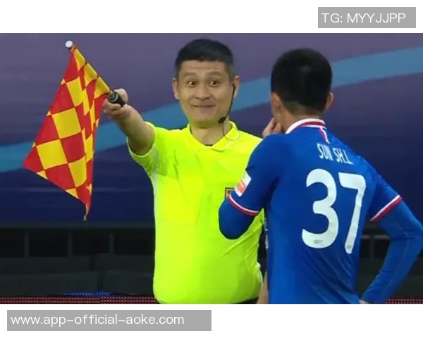 徐江剖析：申花失冠核心源于管理决策不明确