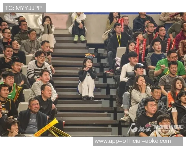 李秋平:今晚要沉得住气尽量不受辽宁球迷影响