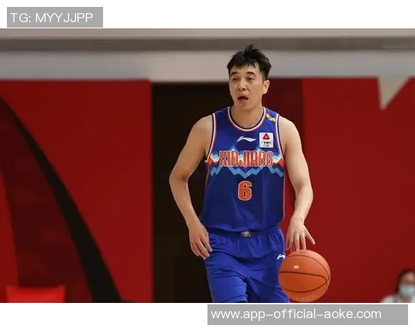 浙江队:同意刘维伟辞去俱乐部男篮一队主教练一职,迎来新篇章