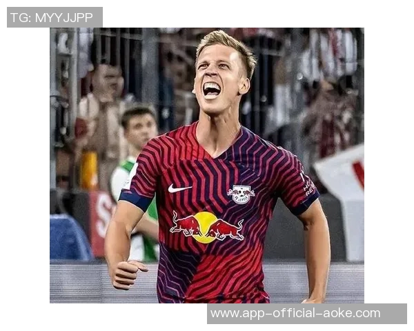 世体:欧足联批准西甲海外赛后,还需要得到中北美足联的批准