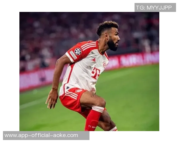 TA:如果维尔贝克继续保持出色状态,他可以担任凯恩的替补