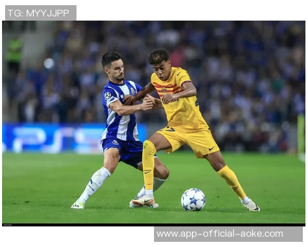 仅次于博扬,亚马尔是欧冠联赛打入点球第二年轻的球员