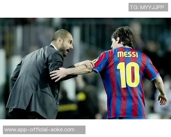 奥林匹亚科斯中场:要想拦住梅西,除了犯规几乎没有别的办法