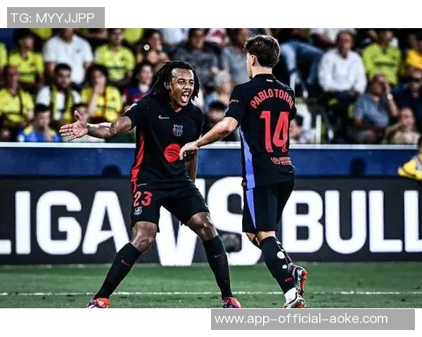 孔德昨日未随队训练,预计今日恢复正常训练——球迷们的期待与球队的未来