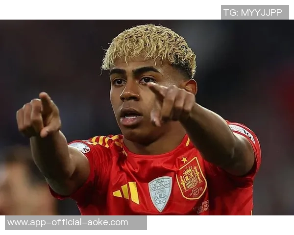 德拉富恩特:亚马尔受伤的事?该说的我已经说了